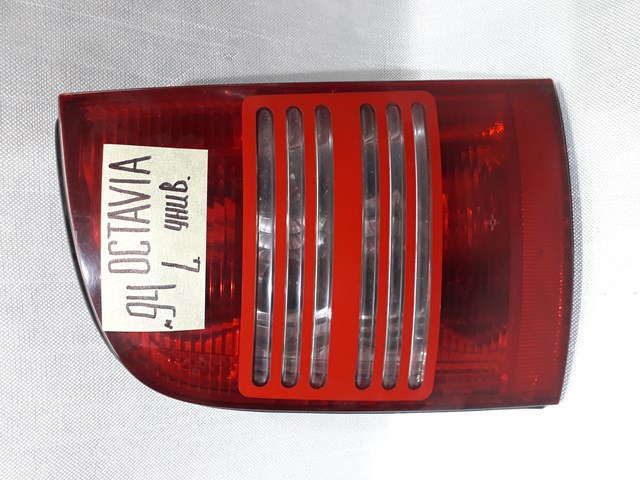 Задня ліва фара 1U9945111 VAG