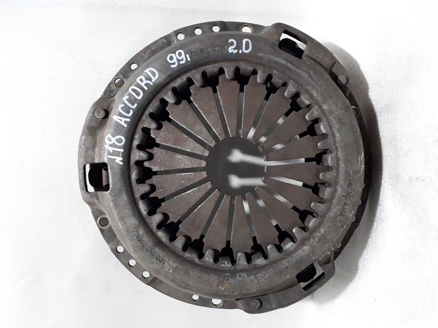 Корзина диска зчеплення 22300PT7023 HONDA