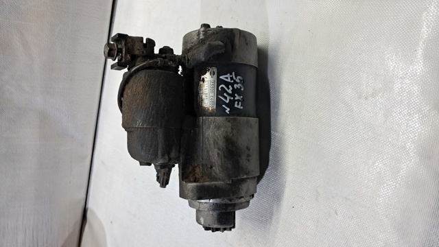 Стартер 23300CG000 NISSAN