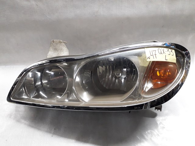 Оптика 260603Y625 NISSAN
