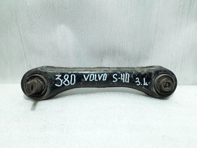 Поперечна тяга задньої підвіски 30818096 VOLVO