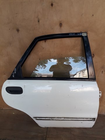 Двері задні, праві 30882902 VOLVO