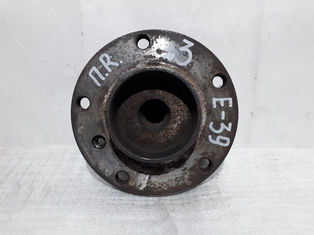 Маточина (передня) 31221093427 BMW