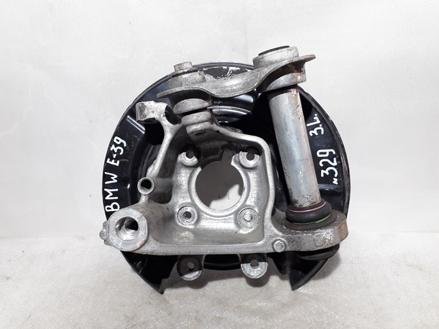 33321091335 BMW цапфа - поворотний кулак задній, лівий - купити