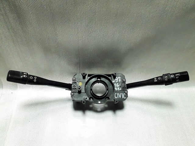 35255ST3G01 Honda