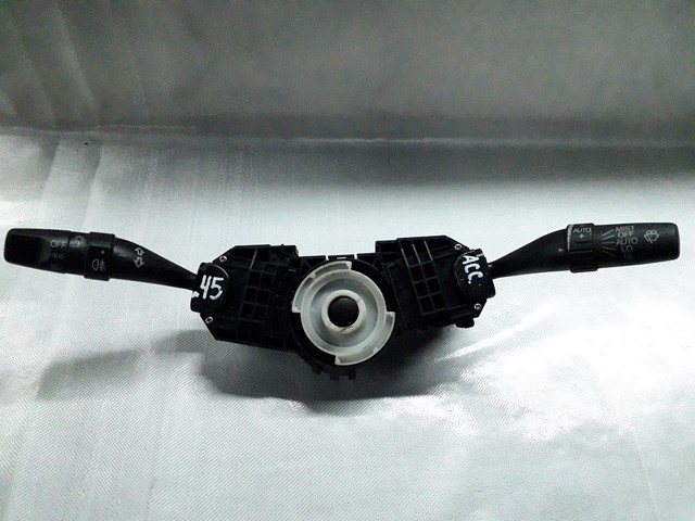 Перемикач підрульовий, правий 35256SEAG11 HONDA