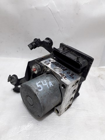 Блоки ABS 4454002060 TOYOTA