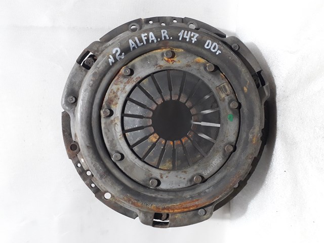 Зчеплення і комплектуючі 46527681 FIAT