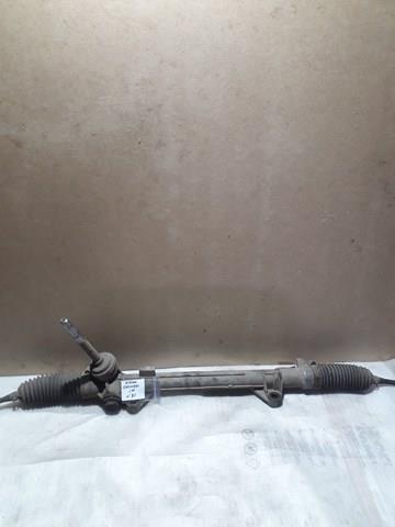 Рейковий рульовий механізм 48001JD90B NISSAN