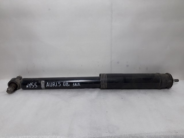 Стійка задня права 4853080502 TOYOTA