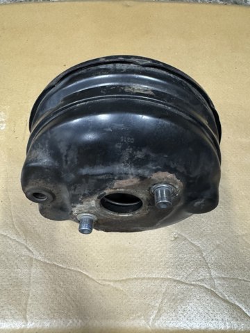 Вакуумника 4F0612107F VAG