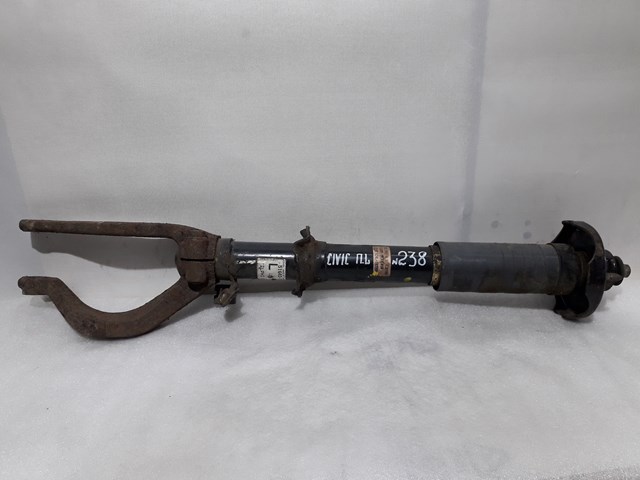 Амортизатори передні 51605S04J01 HONDA