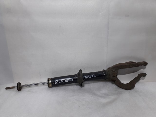 Стійка передня 51605S1AE01 HONDA
