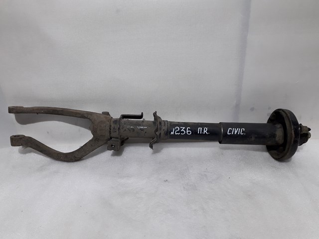 Стійка передня права 51605SH3024 HONDA