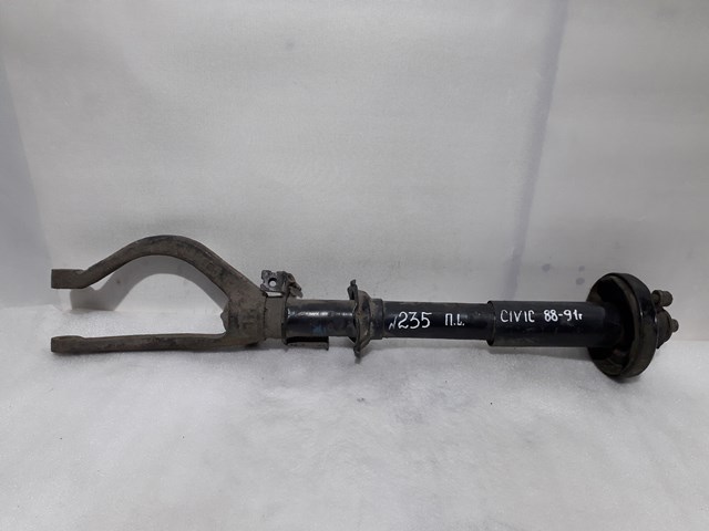 Ліва передня стійка 51606SH3024 HONDA