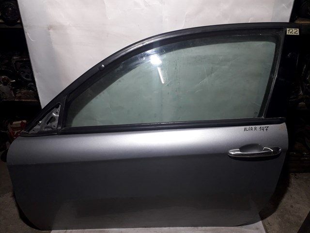 51740788 Fiat/Alfa/Lancia