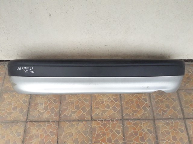 521591A720 Toyota