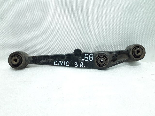 52350ST3G00 Honda