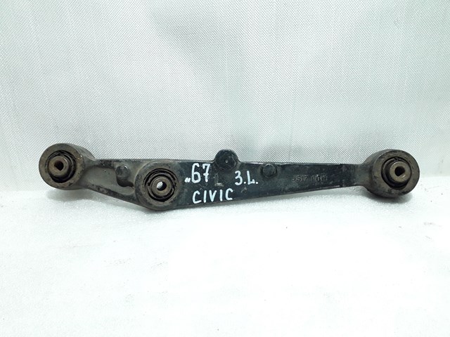 52360ST3G00 Honda