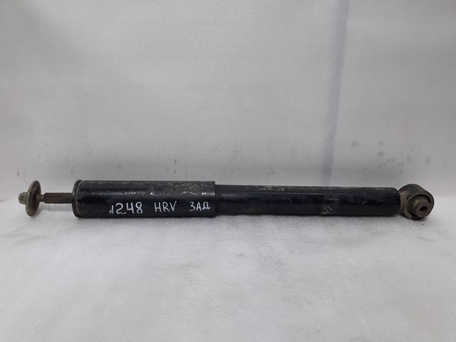 Амортизатор задній 52610S2H014 HONDA