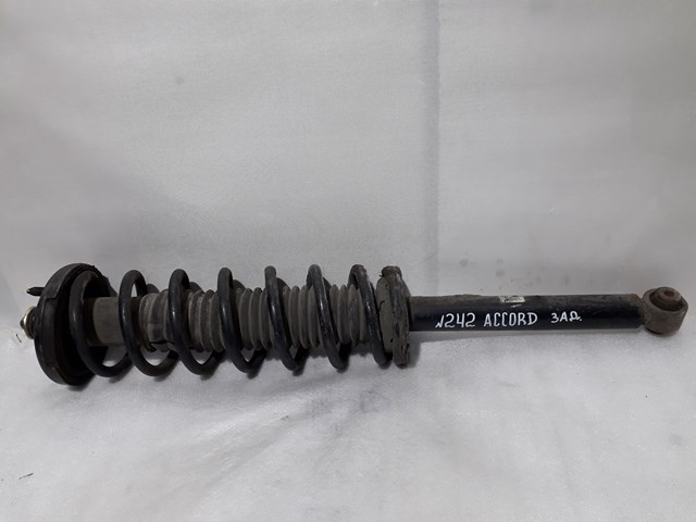 Амортизатор задньої підвіски 52611S84A04 HONDA