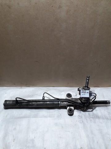 Кермова рейка 53601SV4A01 HONDA