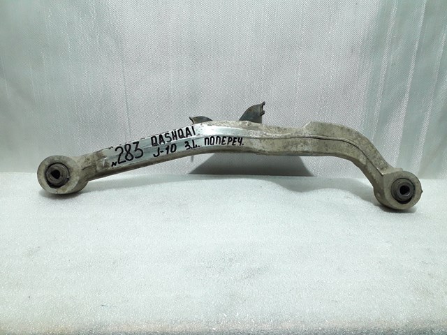 Балансир підвіски задній лівий 55121JD00B NISSAN