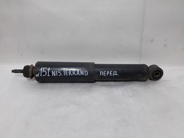 Амортизатор передньої підвіски 5611046G25 NISSAN