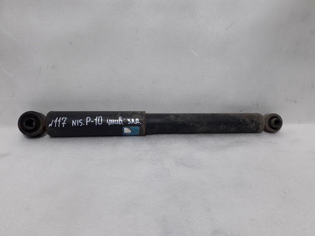 Амортизатор задньої підвіски 5621082N25 NISSAN
