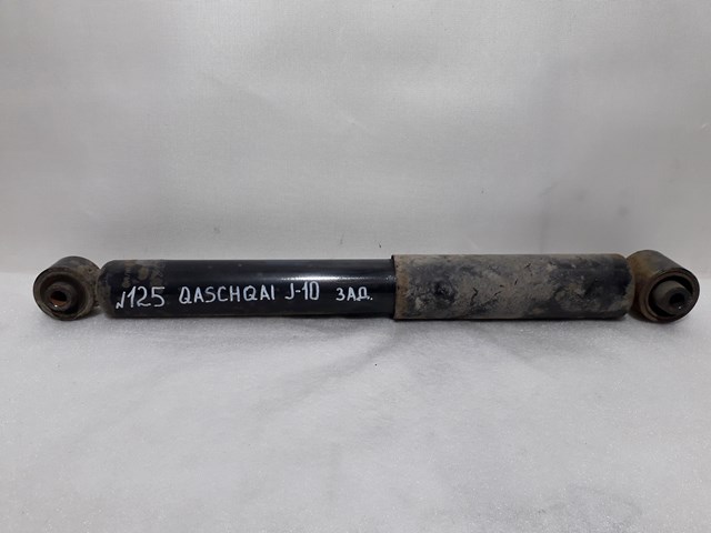 Стійка амортизатора задня 56210JG02A NISSAN