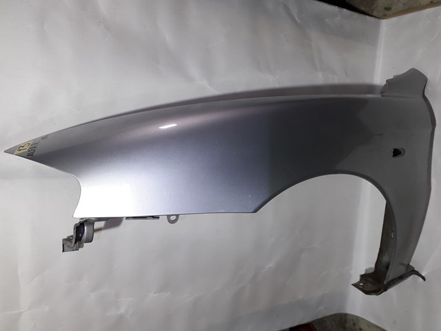 Ліве переднє крило 60694120 FIAT
