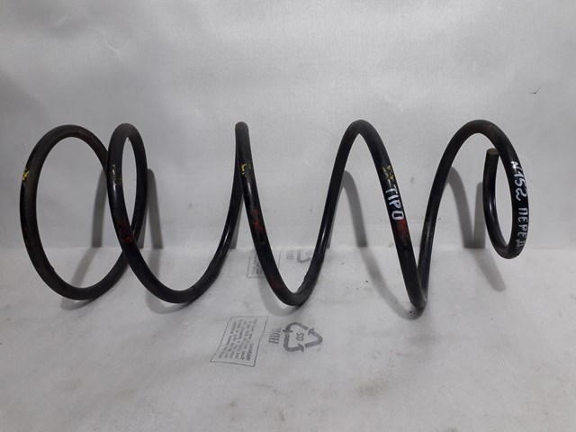7637216 Fiat/Alfa/Lancia