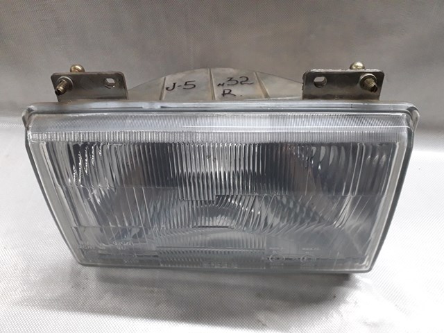7660569 Fiat/Alfa/Lancia