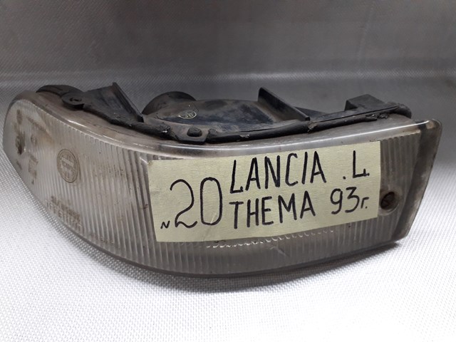 82474094 Fiat/Alfa/Lancia