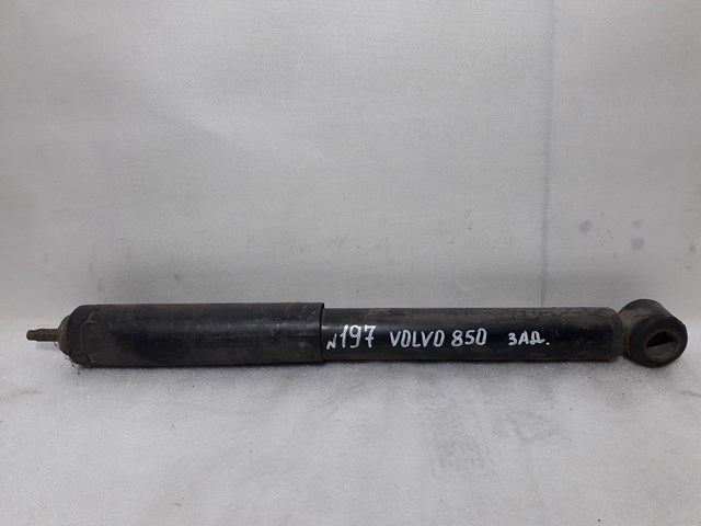 Амортизатор задній 8626030 VOLVO