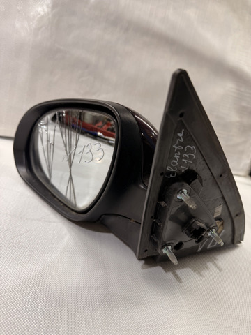 876102H740 Hyundai/Kia