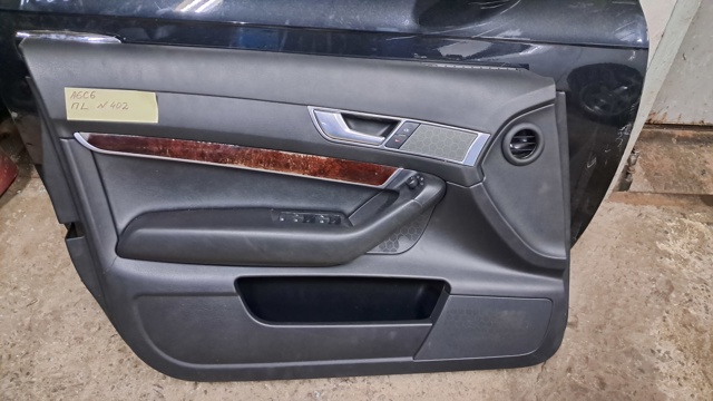 Блок управління дзеркалами заднього виду 8E0959565A VAG