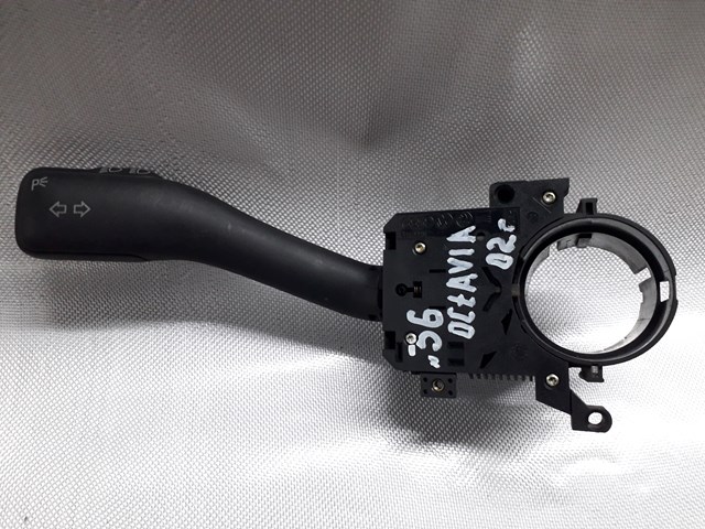 Перемикач підрульовий, лівий 8L0953513G VAG