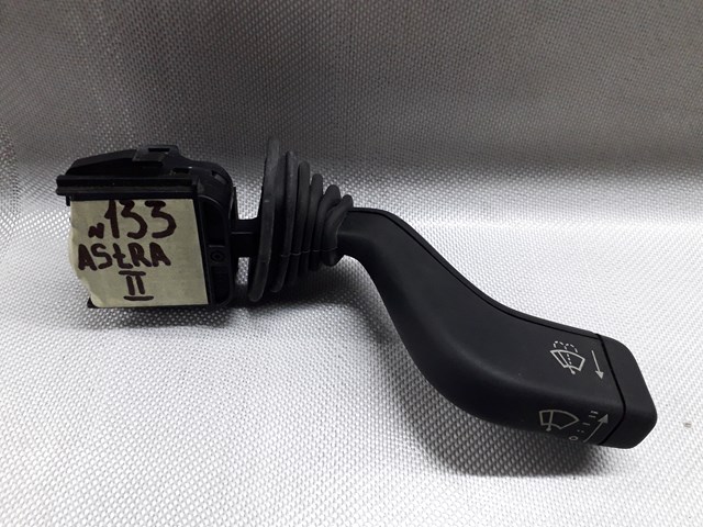 Перемикач підрульовий, правий 90243395 OPEL