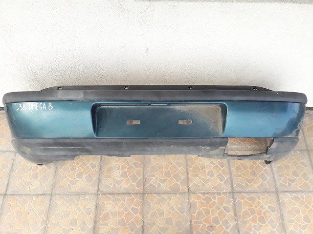 90487248 Opel