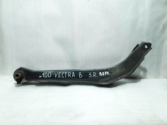 Діагональний важіль 90498651 OPEL
