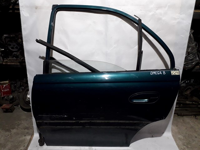 9147945 Opel