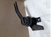 Права опора двигуна B111001310CA CHERY