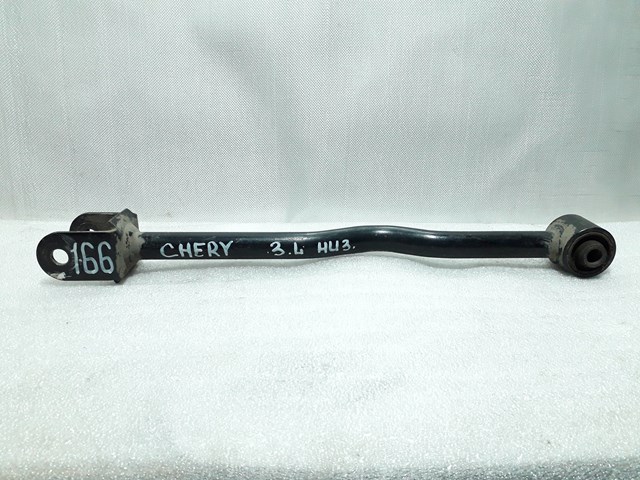 Важіль підвіски задній лівий B112919010 CHERY
