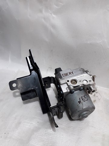 Гідроагрегат антиблокувальної системи B113550010 CHERY