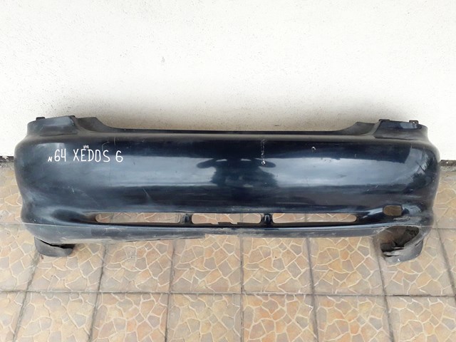 C00150221D8H Mazda