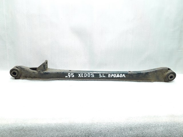 Поперечна тяга задньої підвіски Mazda Xedos 6