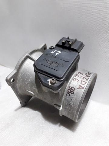 Повітромір F82F12B579DA MAZDA