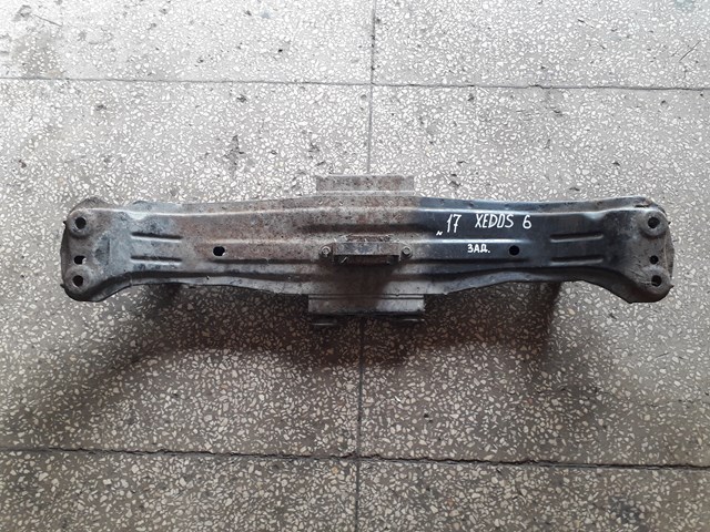 GA5R28800C Mazda