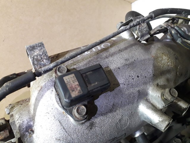 Датчик тиску повітря MD305600 MITSUBISHI